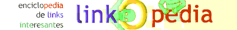 Enciclopedia de links interesantes
