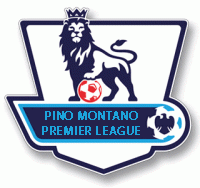 1º DIVISION HTT PINO MONTANO