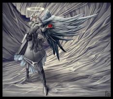 aficionados al mundo anime ^^