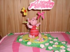 TORTAS-CANGRY!!