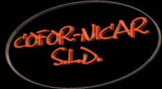 COFORNICAR S.L.D. (Sociedad Lúdico Deportiva)
