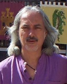 EL HECHICERO DE BU