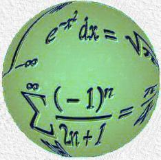Área Matemática