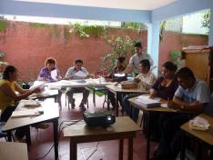 Zona03 Educacion Especial