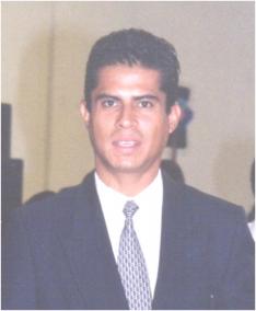La mejor musica disco de todos los tiempos