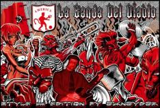 america  de cali