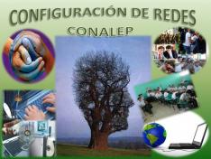 ASPECTOS DE REDES