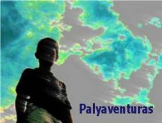 Palyaventuras