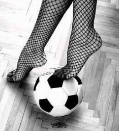 mas que futbol