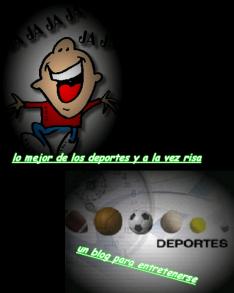 los amos