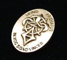 sion
