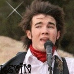 s.r.n.jonas  brothers