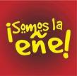 Deporte Español