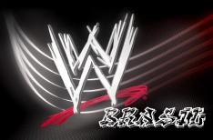WWE Brasil