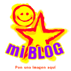 GratisBlog.com Tu weblog gratis en español