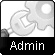 Administracion