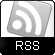 Sindicacion RSS