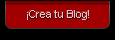 Crea tu Blog Gratis!