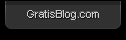 GratisBlog.com - Tu Blog gratis en español