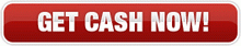 Www.jtvcashadvance.com $200-$1500 payday loans in 1 hour $100$1500 cash advance online