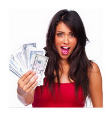 Www.jtvcashadvance.com $200-$1500 payday loans in 1 hour $100$1500 cash advance online
