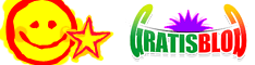 GratisBlog.com Tu weblog gratis en español