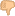 :)