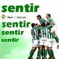 betis.jpg