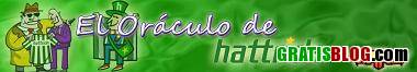hattrick_copia.jpg