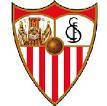 sevilla.jpg