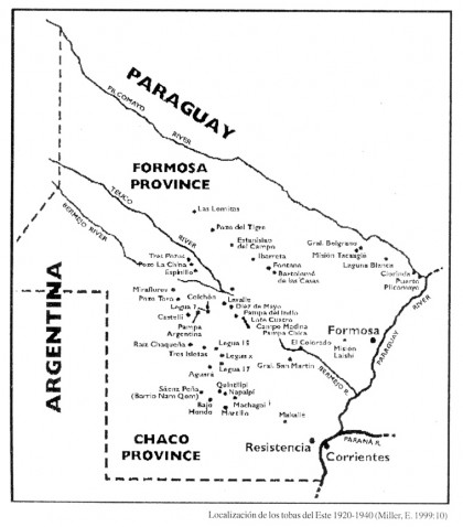 mapa-toba.jpg